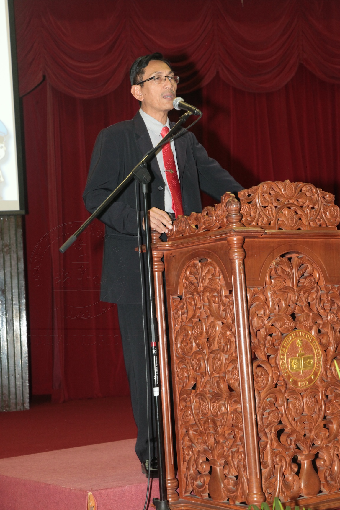 PRO16 23 kp IMG 0598